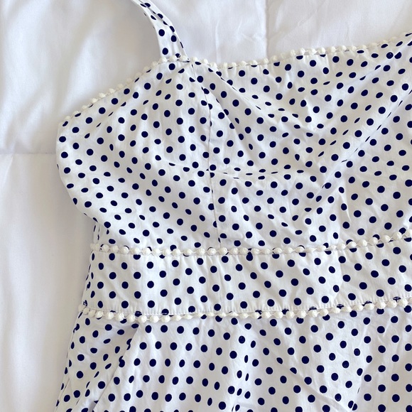 Majorelle ‘Luna’ mini dress (XL) - Picture 2 of 6